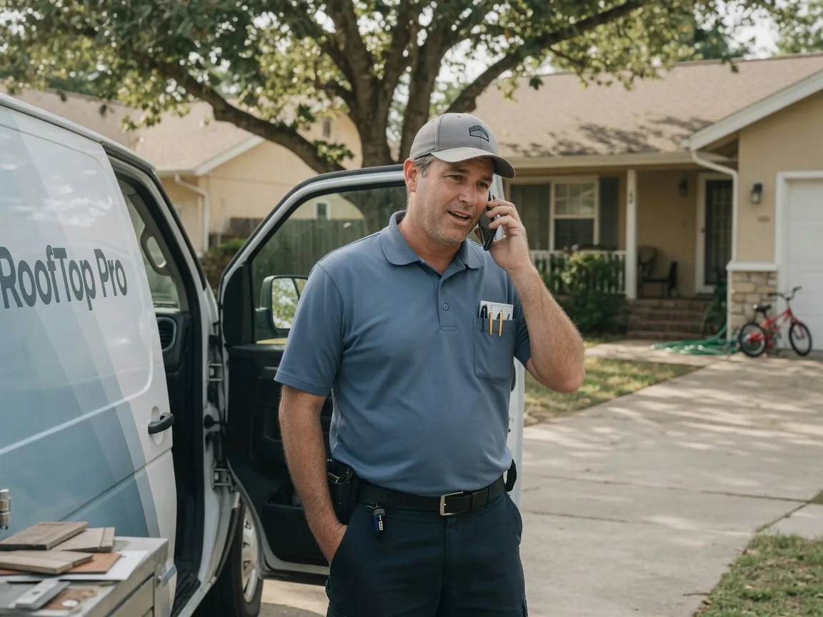 Roof Repair Crompond, NY FAQs